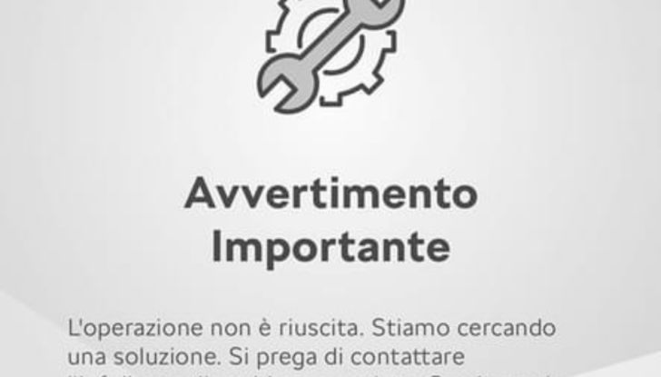 Skoda elettrica Enyaq pregi, difetti e sorprese… - Foto 9 di 15