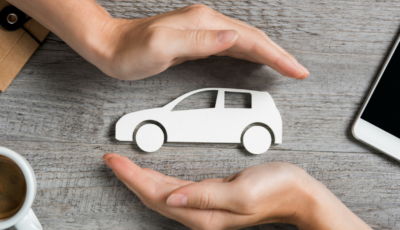 Assicurazione auto: sarà obbligatoria anche a veicolo fermo in spazio privato!