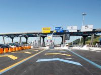 Autostrade, pedaggi più bassi dal 2026? Ecco cosa cambia