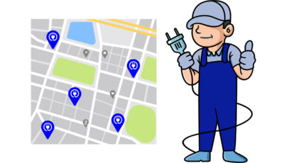 Andiamo Elettrico Academy