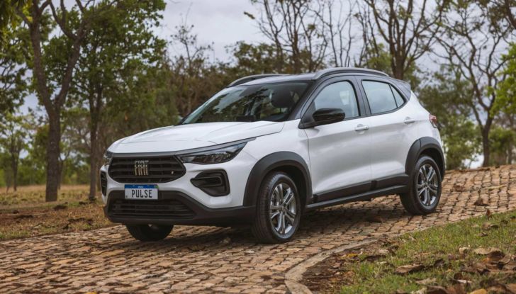 fiat-pulse-brasile-2022-6-728x415.jpg?x7