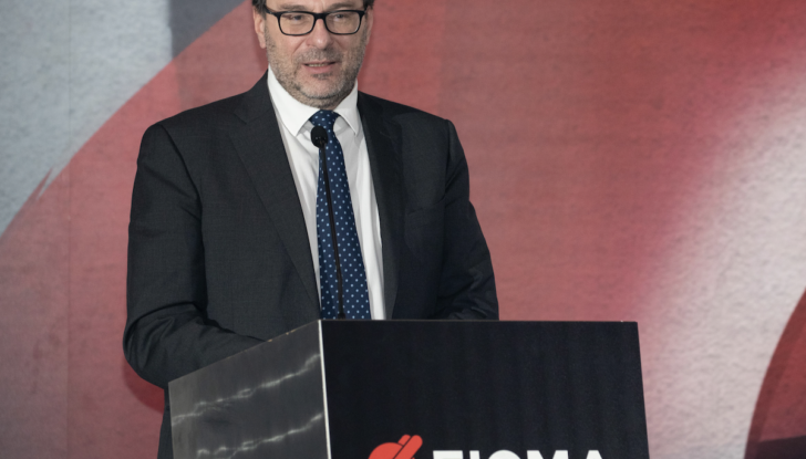 EICMA, già on line i biglietti dell’edizione 2022 - Foto 6 di 6