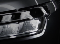 Suzuki S-Cross, debutta la nuova generazione