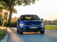 [VIDEO] Nuova Volkswagen Polo Restyling 2022: Prova su strada, opinioni, versioni e prezzi