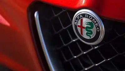 Alfa Romeo Stelvio si rinnova: design ispirato alla Junior e spazio extra
