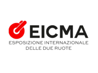 Presentata l’edizione numero 78 di EICMA, dal 23 al 28 novembre 2021