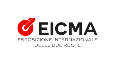 Presentata l’edizione numero 78 di EICMA, dal 23 al 28 novembre 2021