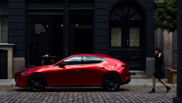 mazda-3-restyling-2022-2-728x415.jpg
