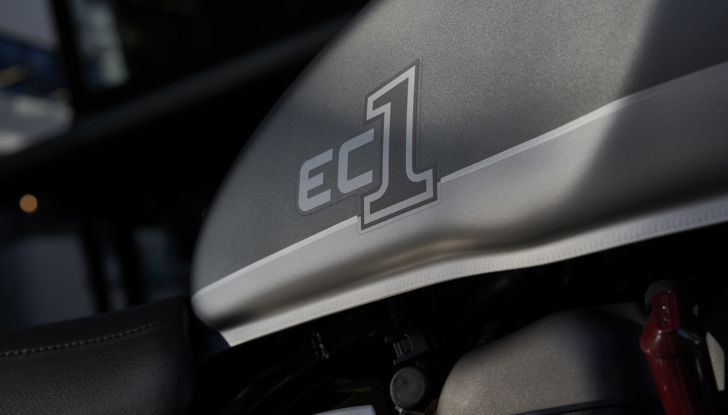 Triumph Daytona 660: c’è la data della presentazione - Foto 13 di 22