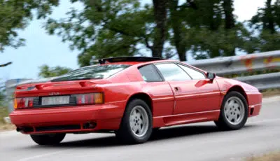 ASI festeggia: ritirato l’emendamento sul bollo dei veicoli storici