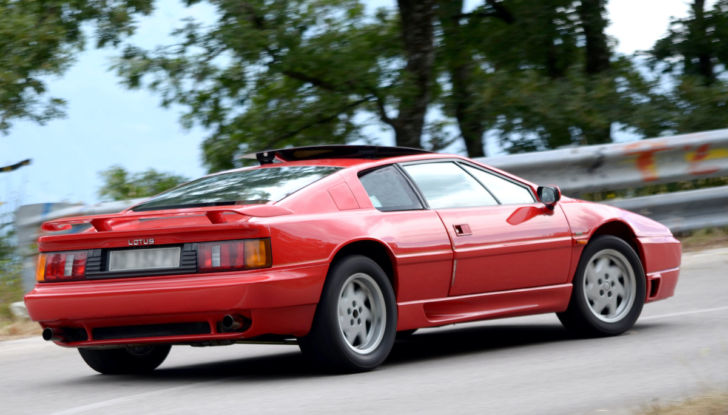 ASI festeggia: ritirato l’emendamento sul bollo dei veicoli storici - Foto 10 di 12