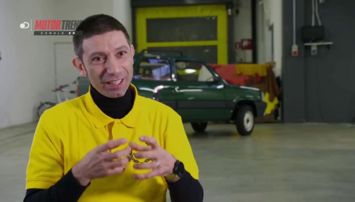 Emanuele Sabatino, fondatore di EmaMotorsport, è morto a 45 anni - Foto 7 di 7