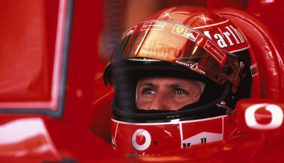 I record leggendari della Formula 1 ancora imbattuti