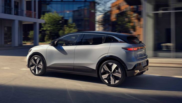 La Renault a idrogeno? Sarà svelata al Summit ChangeNOW il 19 maggio - Foto 11 di 22