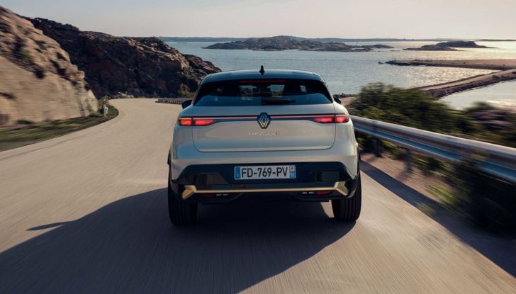 La Renault a idrogeno? Sarà svelata al Summit ChangeNOW il 19 maggio - Foto 18 di 22