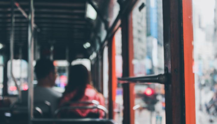 Bonus trasporti 2022 torna a novembre: ecco come ottenerlo - Foto 5 di 7