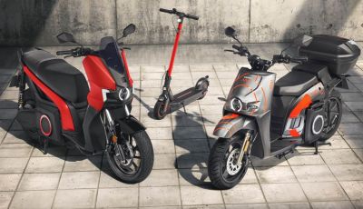 Decreto RC Auto: le novità del Governo per monopattini ed e-bike