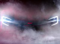 Al Salone di Tokyo di gennaio 2022 Subaru svelerà la WRX STI elettrica!