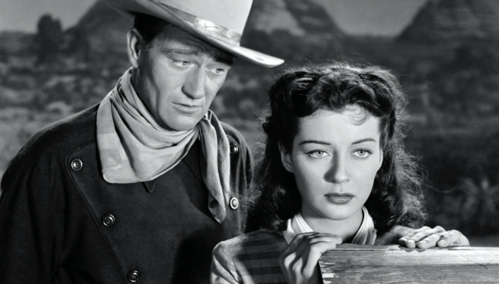 All’asta la Honda SL350 di John Wayne - Foto 3 di 11