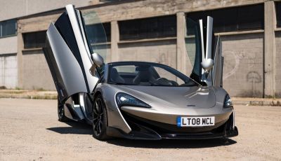 Auto con targa estera: dal 1° febbraio tre mesi per immatricolarle