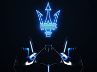 Maserati farà coppia con Venturi in Formula E nella stagione 2022-2023