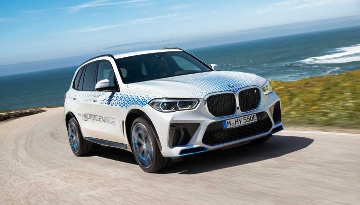 Auto Più Bella Del Web 2022 - Foto 5 di 22