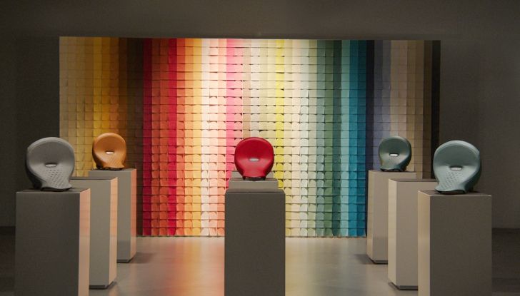 Ducati XDiavel Nera: caratteristiche dell’edizione limitata - Foto 1 di 9