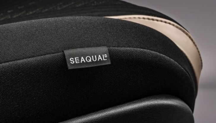 Nuova Lancia Ypsilon Alberta Ferretti, prezzi da 13.950€ - Foto 3 di 19