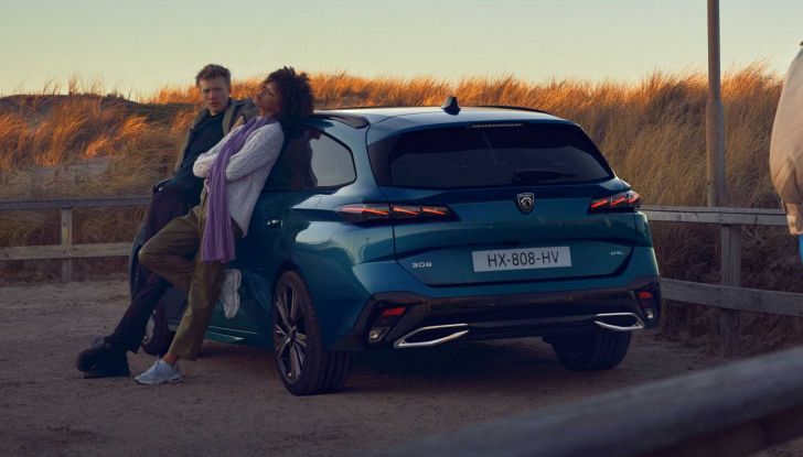 Auto Più Bella Del Web 2022 - Foto 16 di 22