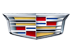 Cadillac