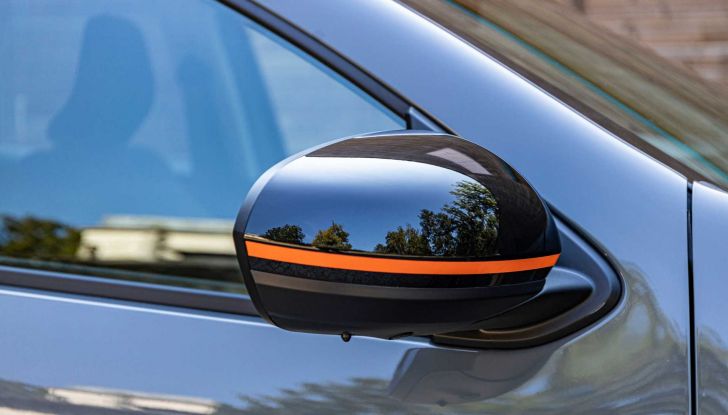 Dacia Duster SL Extreme 2022