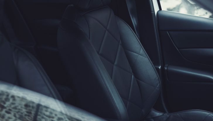 DS3 Crossback Toits de Paris 2022