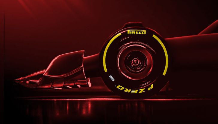 Ferrari F1-75 Leclerc Sainz