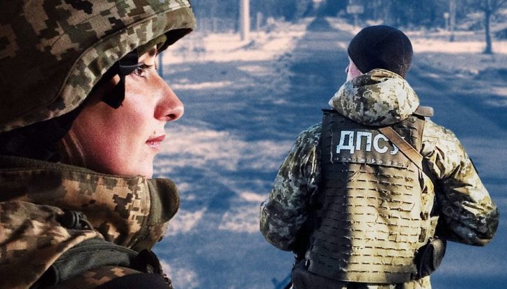 Guerra Russia-Ucraina 2022