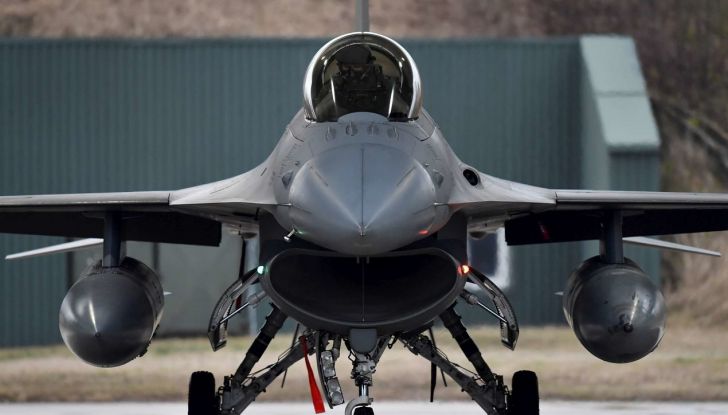 Guerra Russia-Ucraina 2022