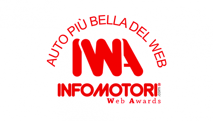 Auto Più Bella Del Web 2022 - Foto 2 di 22