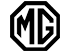 MG