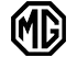 MG