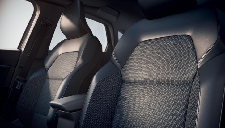 Renault Captur Rive Gauche Limited Edition 2022