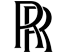 Rolls Royce