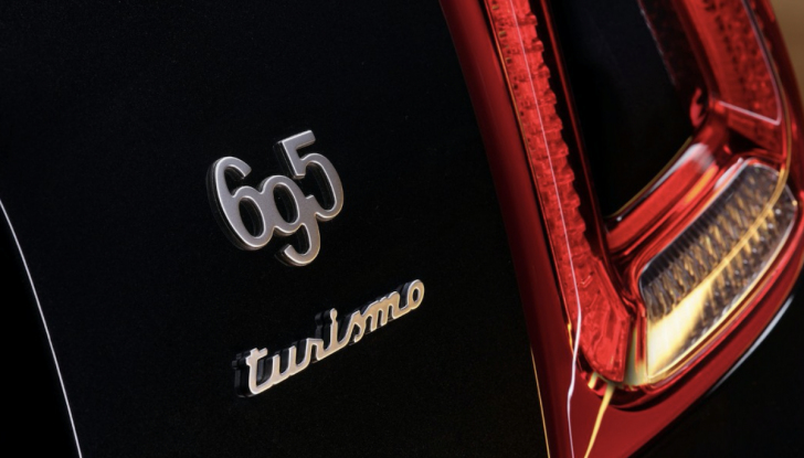 Meglio la palestra o la guida in pista per essere felici? Dipende… - Foto 13 di 16