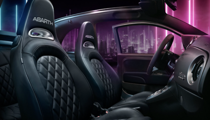 Meglio la palestra o la guida in pista per essere felici? Dipende… - Foto 3 di 16