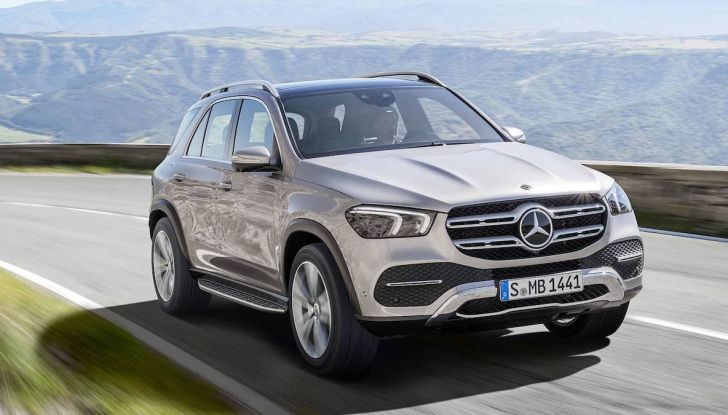 Auto più rumorose al mondo: la classifica delle prime 5 - Foto 1 di 13