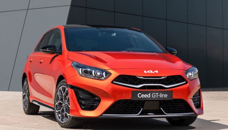 Auto più rumorose al mondo: la classifica delle prime 5 - Foto 6 di 13