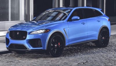 Auto più rumorose al mondo: la classifica delle prime 5