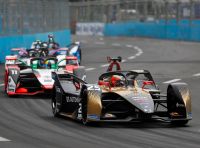 Formula E 2022, ePrix di Roma: la gara italiana torna a porte aperte