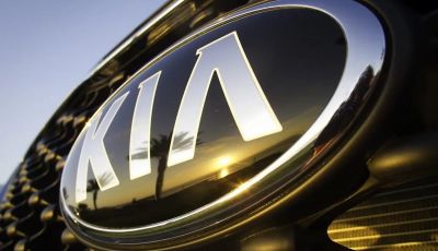 Kia: entro il 2026 arriveranno due pick-up full-electric