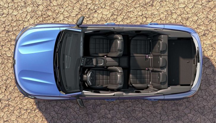 Renault Austral 2022