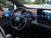 Volkswagen ID 3.0: dall’estate disponibile il nuovo aggiornamento via OTA