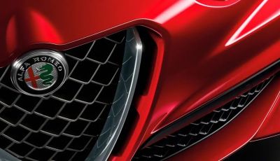 Alfa Romeo: nel 2023 arriverà una nuova sportiva. Che sia la nuova 33 Stradale?